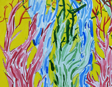 Load image into Gallery viewer, The Trees of Life