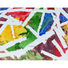 Load image into Gallery viewer, Everyday is a New Day