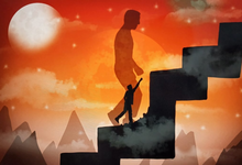 Load image into Gallery viewer, Small Steps