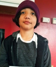 Load image into Gallery viewer, Friendship Beyond Borders