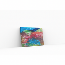 Load image into Gallery viewer, Colours of Friendship