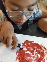 Load image into Gallery viewer, Auspicious Blooms