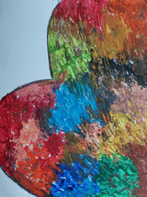 Load image into Gallery viewer, Heart Friendship