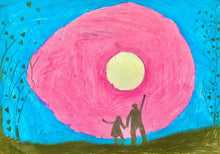 Load image into Gallery viewer, Love Not Rare