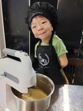 Load image into Gallery viewer, Love