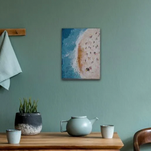 Load image into Gallery viewer, Escape