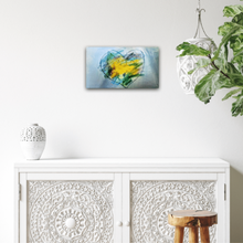 Load image into Gallery viewer, Love is Silent