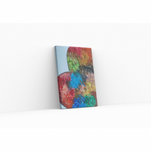 Load image into Gallery viewer, Heart Friendship