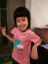 Load image into Gallery viewer, Heart Friendship