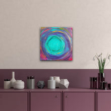 Load image into Gallery viewer, The Friendship Circle