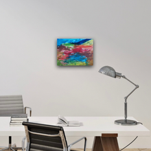 Load image into Gallery viewer, Colours of Friendship