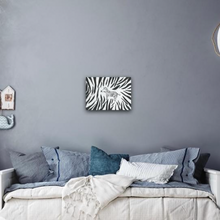 Load image into Gallery viewer, I am Rare