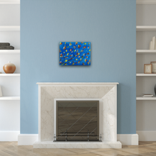 Load image into Gallery viewer, Evelyn's Angel