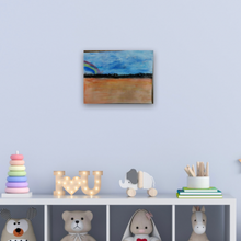 Load image into Gallery viewer, I love to travel