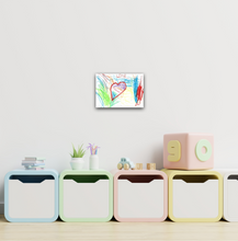 Load image into Gallery viewer, Love