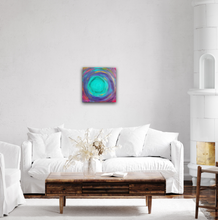 Load image into Gallery viewer, The Friendship Circle