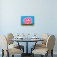 Load image into Gallery viewer, Love Not Rare