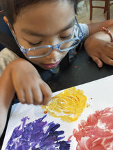 Load image into Gallery viewer, Auspicious Blooms