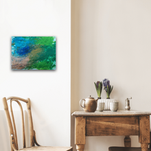 Load image into Gallery viewer, Harmoni