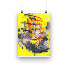 Load image into Gallery viewer, Tiger Spirit!