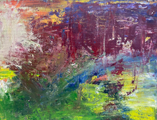 Load image into Gallery viewer, My Park