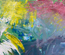 Load image into Gallery viewer, Angels in the Garden