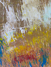 Load image into Gallery viewer, The Colours of Malaysia