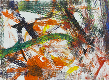 Load image into Gallery viewer, The Cycle of Life