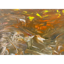 Load image into Gallery viewer, Desert's Gold