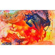 Load image into Gallery viewer, Embrace Uniqueness