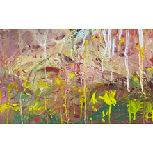 Load image into Gallery viewer, Let it Flow