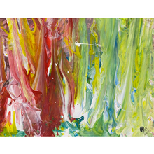 Load image into Gallery viewer, Look Deeper to Discover