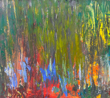 Load image into Gallery viewer, Perspective