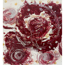 Load image into Gallery viewer, Smell the Roses