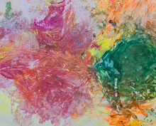 Load image into Gallery viewer, The Sound of Music