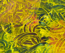 Load image into Gallery viewer, Untangle the Knots